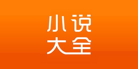 2023年圣基茨移民政策变化盘点